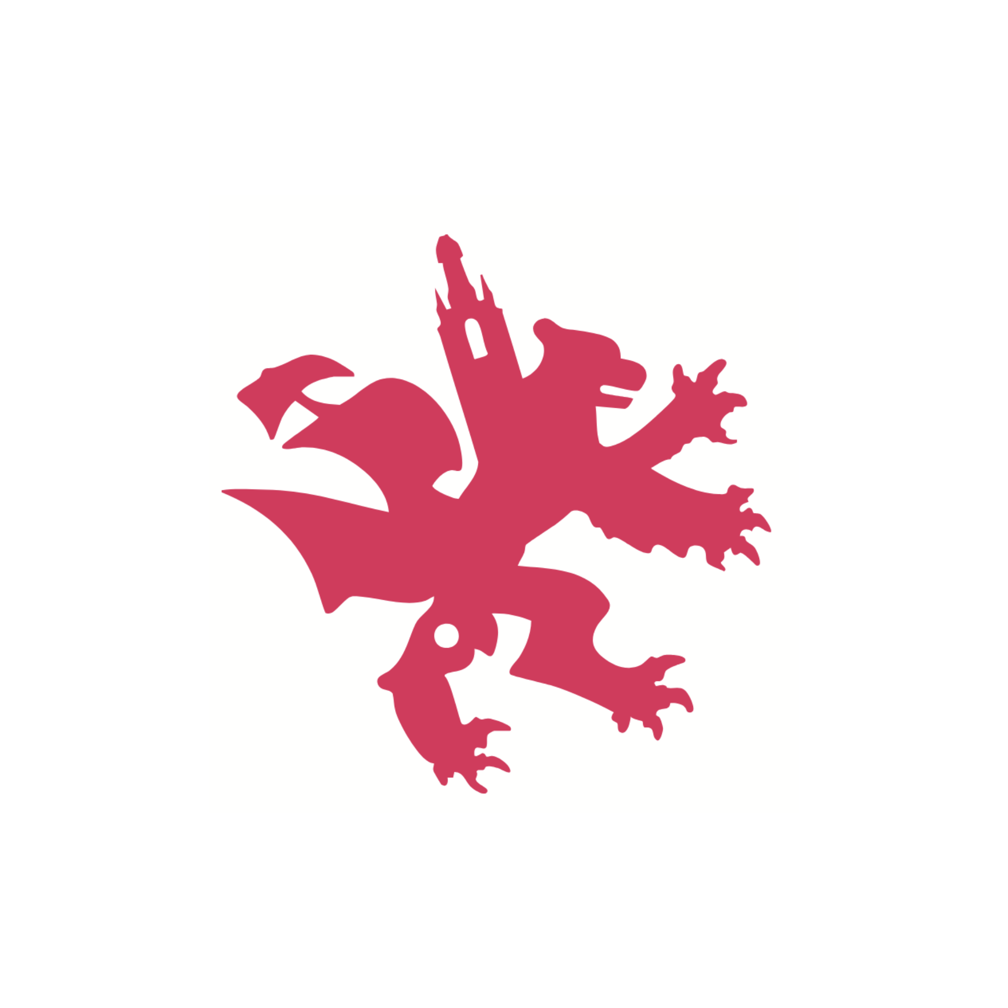 Thuin.png