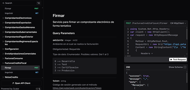 Código scalar Polaris.png