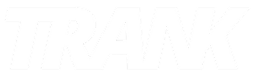 Alternative metal band & alternative hard rock band