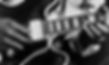 Greatest-Blues-Albums-GettyImages-74279188-1000x600.jpg