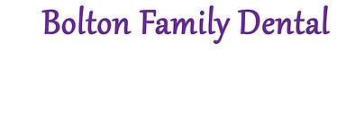 bolton family dental.jpg