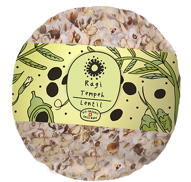 All seasons mockups web (8).png