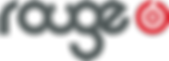 5dd78c50c4c139.86200192.png