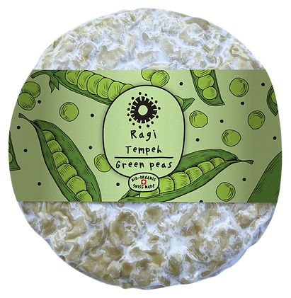 All seasons mockups web (2).png