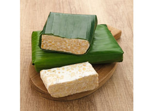 Tempeh: Everything You Need to Know About This Fermented Food