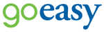 goeasy_Logo_dd8jRGq (2).png