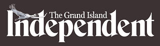 Independent Logo.jpeg