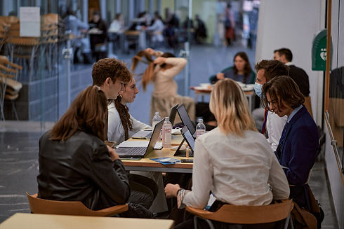 20211112-Faculty-of-Law-University-of-Ljubljana-MUNlawS-Model-United-Nations-conference-00