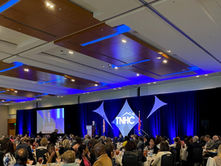 Affordable Housing Architecture in Tennessee: Insights from the 2026 Tennessee Housing Conference