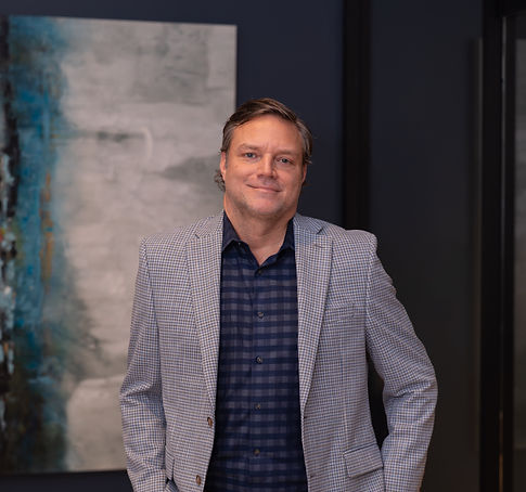 Associate Studio Director