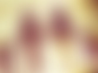 Paper cut-out of a family