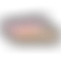 would you rather graphic