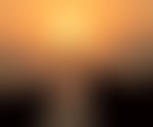 A person jumping off a cliff