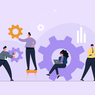 Organizational Skills system