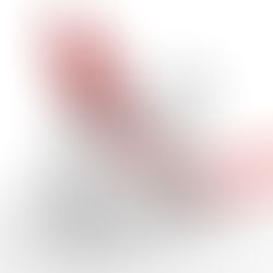 red arrow up new direction