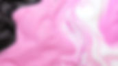 vibrant-abstract-split-design-background-fluid-pink-black-and-white-marble-texture-blend_9