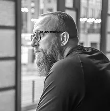Chris Campbell.webp