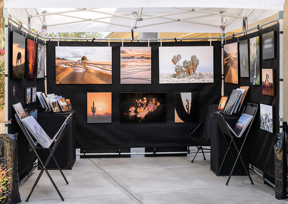 BOOTH 2026.jpg