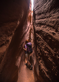 siren-canyon-a.jpg