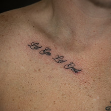 fine line tattoo.jpg