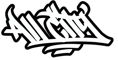 All City Tattoo Shop - Best Tattoo Artist Boca Raton