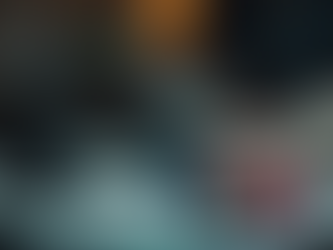 Finding the Best Realistic Portrait Tattoo Artists