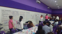 (MOU) ระหว่างมหาวิทยาลัย กับอปท.