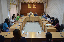 ร่วมแสดงความยินดี