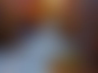 The long and  winding road 