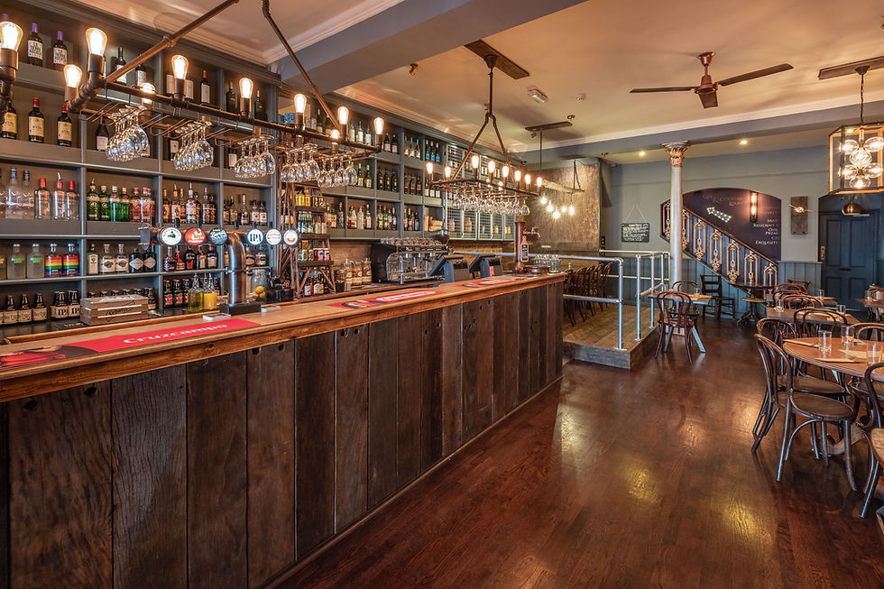 35-bar-gin-cocktail-lounge-stairs.jpg