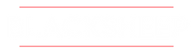 logo1-white-2019.png