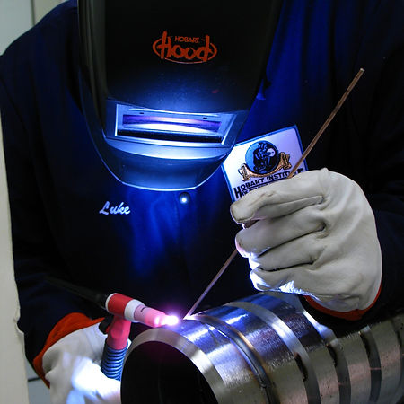 TIG-WELDING-scaled.jpg