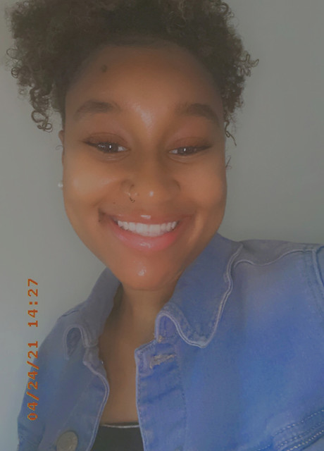 Beyonce Malson_edited.jpg