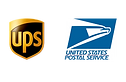 ups_edited.png