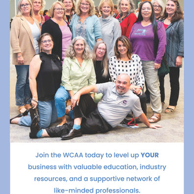 WCAA Banner Design - V3.jpg