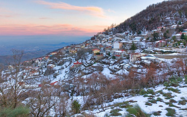 Morfovouni-village-Karditsa-1024x640.jpg