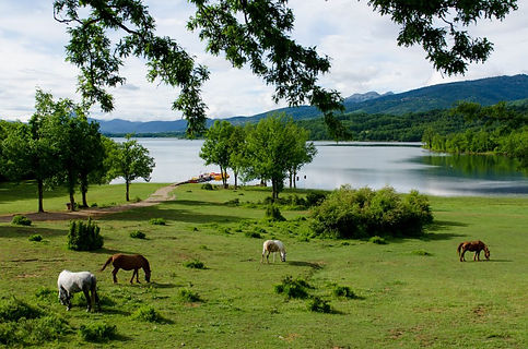 Lake_plastira-1024x678.jpg
