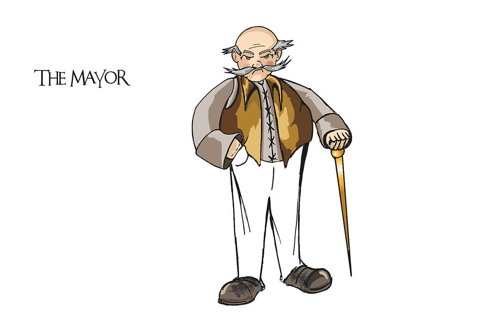 The_mayor.jpg