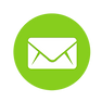 CORREO.png