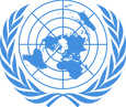 1208px-UN_emblem_blue.svg.png