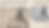 Design sem nome (11).png