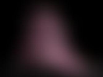 Cake out in the rain.