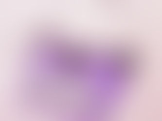 Poetry Burns Like Hunger