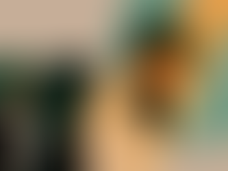 how hard could it be to say goodbye?