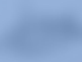 seawater elegy