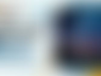 How ERP and CRM Integration Improves Business Operations