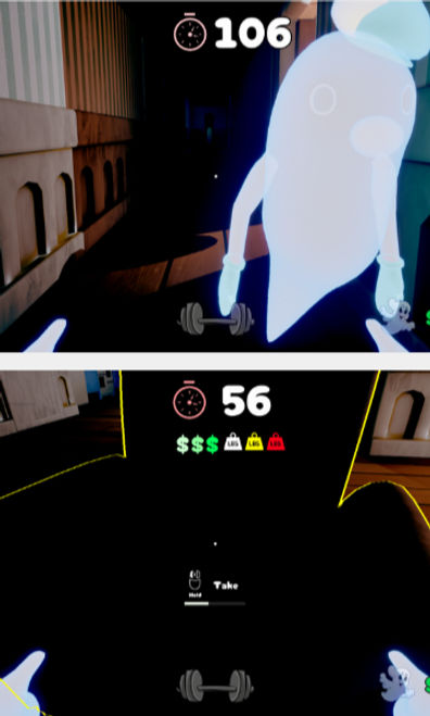 Screenshot 2025-09-02 155459_edited.jpg