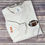 Thumbnail: Football Love Sweatshirt
