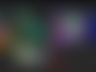 Unlock the Power of Unreal Engine: Understanding Essential Blueprint Nodes