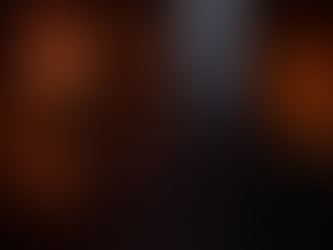 Scenes of candlelight, shadow, and forest silence echo the themes explored in this gothic poem.